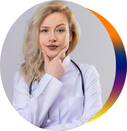 Testosterone Replacement Therapy In Tracy