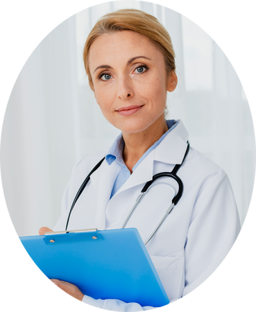 Testosterone Replacement Therapy In Testosterone Replacement Therapy Clinic In Tracy